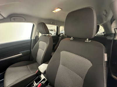 Suzuki Vitara 1.4 Hybrid Starview (13)