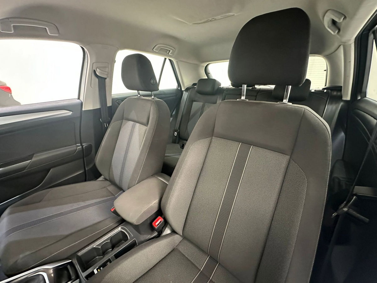 Volkswagen T-Roc 1.5 tsi Life dsg (13)