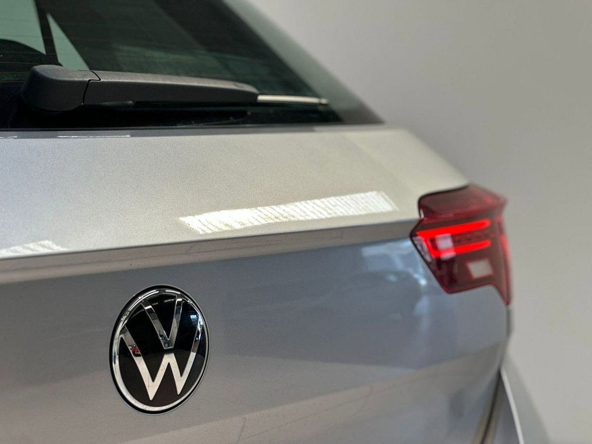 Volkswagen T-Roc 1.5 tsi Life dsg (20)
