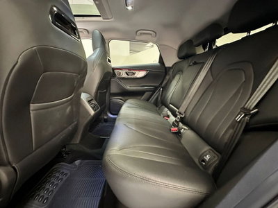 Omoda Omoda 5 1.6 tgdi Premium 7dct (13)