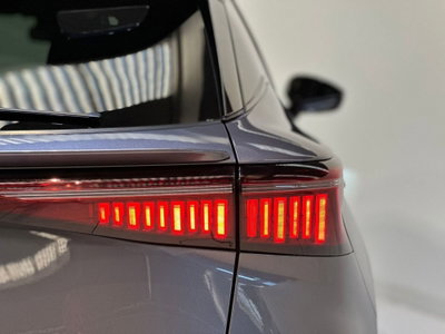 Omoda Omoda 5 1.6 tgdi Premium 7dct (17)