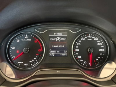 Audi Q2 Q2 30 TDI S tronic Admired (14)