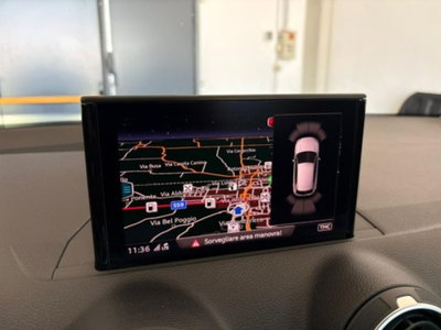 Audi Q2 Q2 30 TDI S tronic Admired (15)