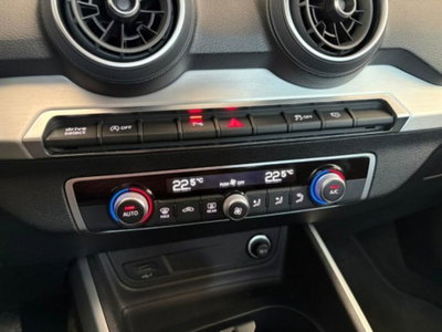 Audi Q2 Q2 30 TDI S tronic Admired (16)