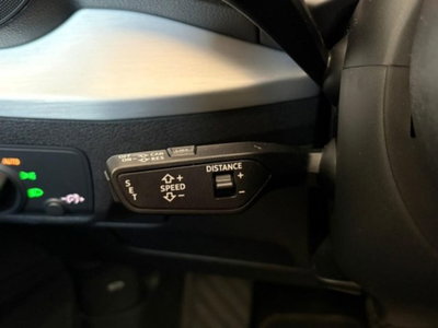 Audi Q2 Q2 30 TDI S tronic Admired (17)