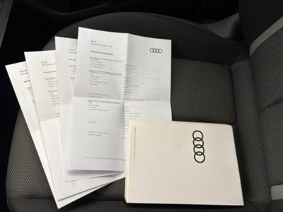Audi Q2 Q2 30 TDI S tronic Admired (18)