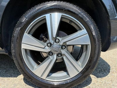 Audi Q2 Q2 30 TDI S tronic Admired (7)