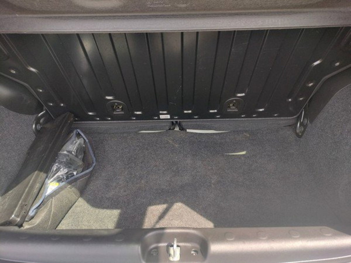 Fiat Panda 0.9 TwinAir Turbo S&S 4x4 Wild (17)