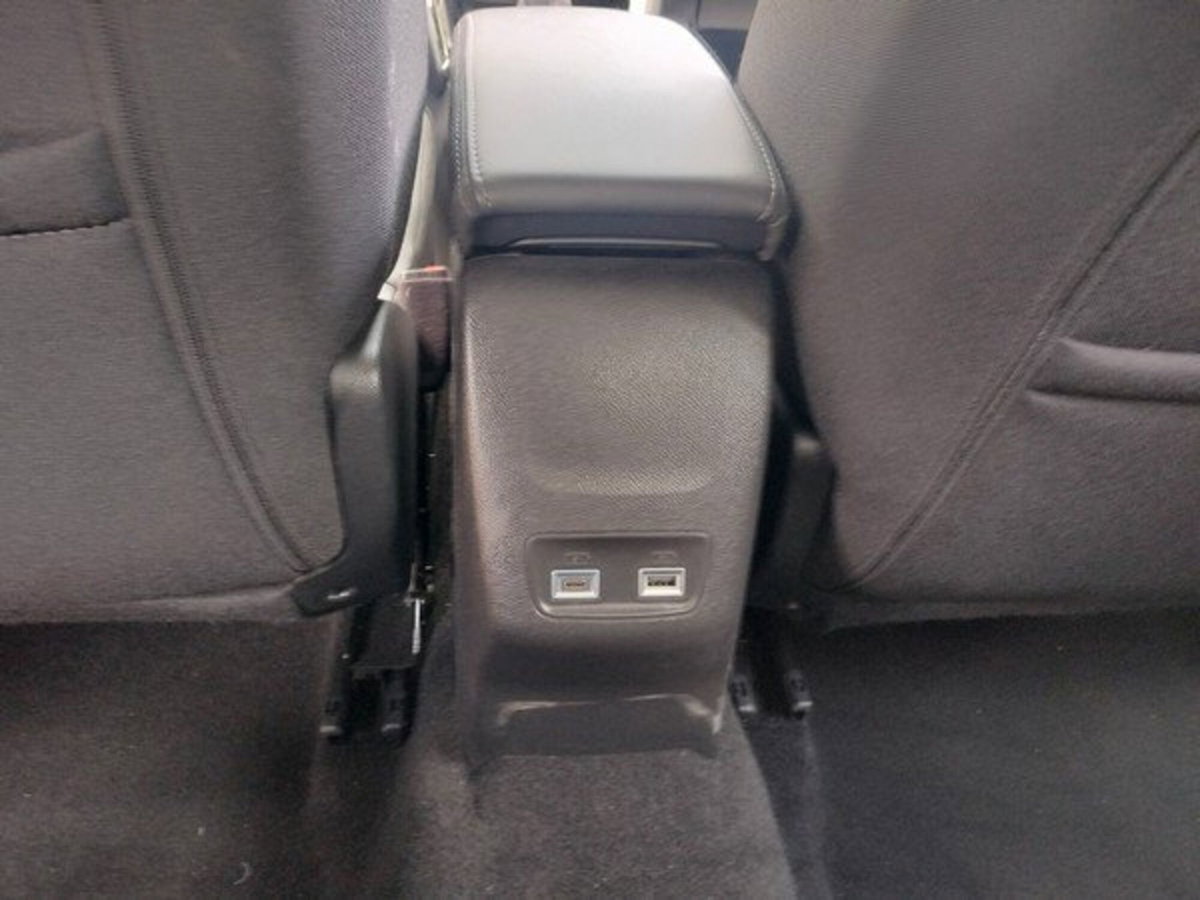 Peugeot 208 PureTech 100 Stop&Start 5 porte Allure (19)