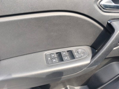 Renault Captur TCe 100 CV GPL FAP Business (10)