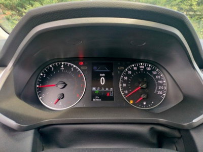 Renault Captur TCe 100 CV GPL FAP Business (14)