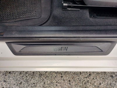 BMW Serie 2 Active Tourer 216d (11)