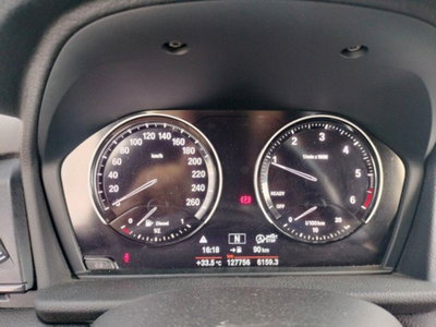 BMW Serie 2 Active Tourer 216d (16)