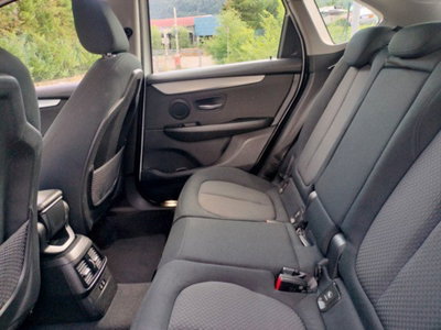 BMW Serie 2 Active Tourer 216d (20)