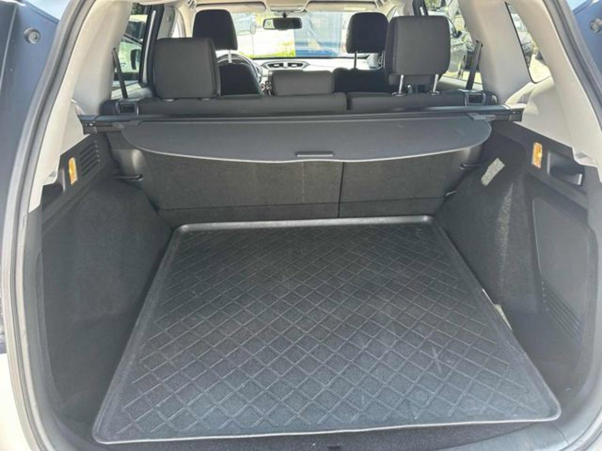 Honda CR-V 2.0 Hev eCVT Elegance Navi Leather (12)