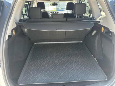 Honda CR-V 2.0 Hev eCVT Elegance Navi AWD (12)