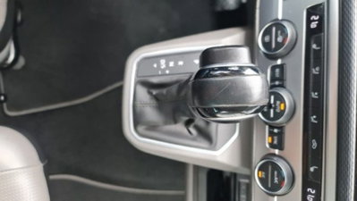 Volkswagen Veicoli Commerciali Caravelle 2.0 TDI 199CV DSG PC Comfortline (12)