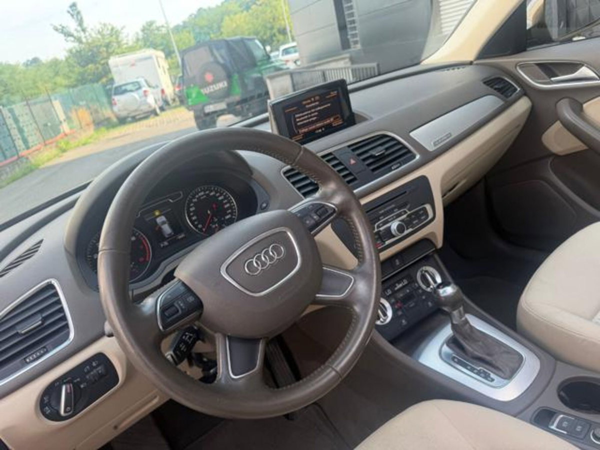 Audi Q3 2.0 TFSI 211CV quattro S tronic (14)