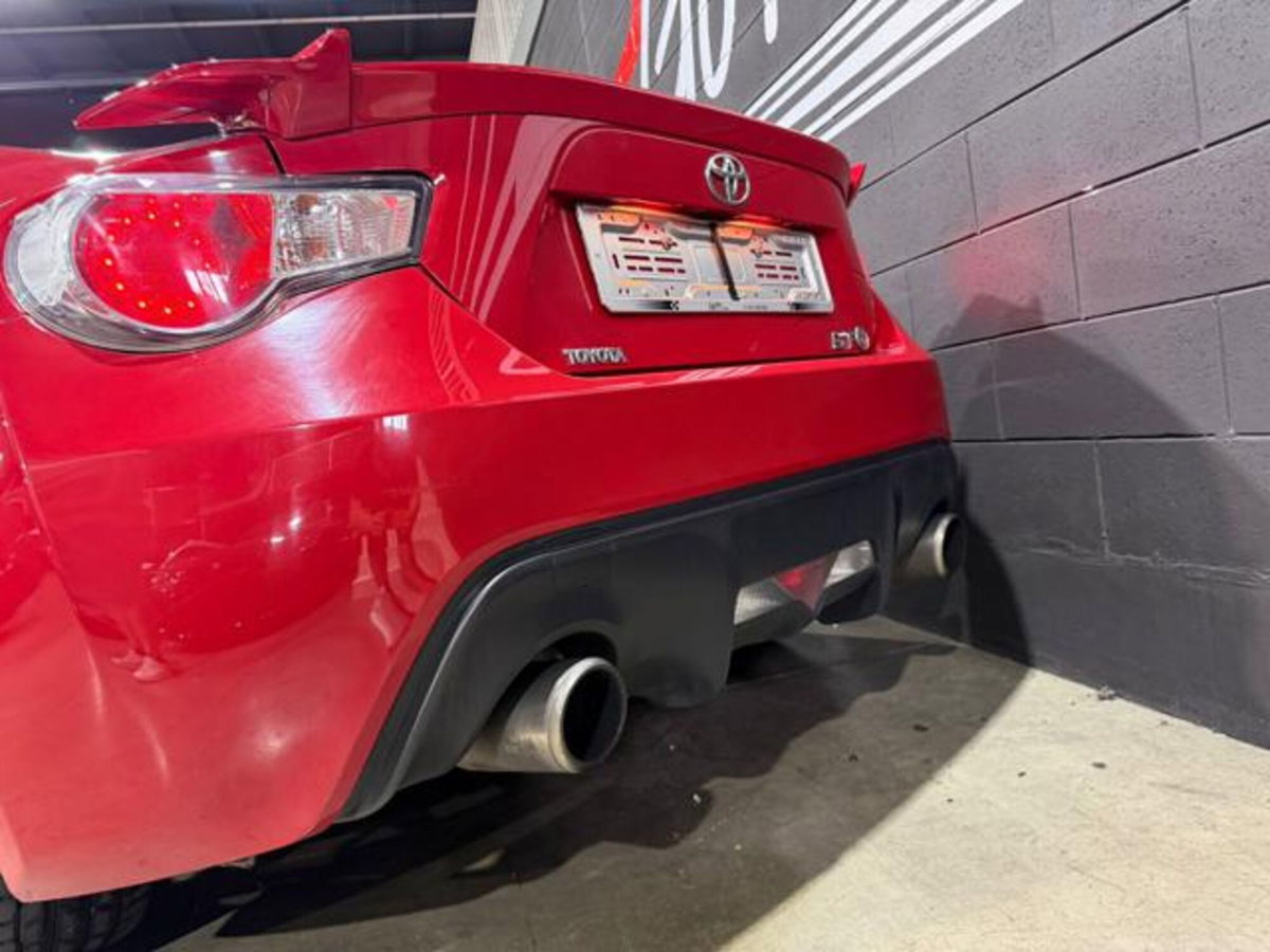 Toyota GT86 2.0 1st Edition (8)