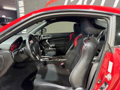 Toyota GT86 2.0 (12)