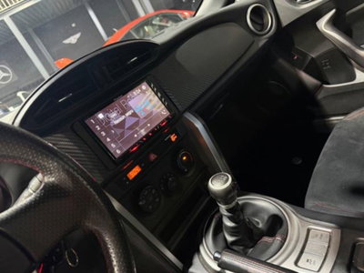Toyota GT86 2.0 (14)