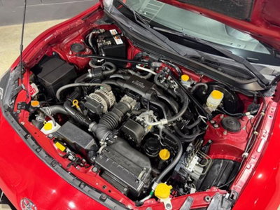 Toyota GT86 2.0 (15)