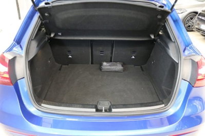 Mercedes-Benz Classe A AMG 35 AMG Line Premium Plus 4matic auto (17)