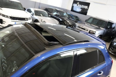 Mercedes-Benz Classe A AMG 35 AMG Line Premium Plus 4matic auto (2)