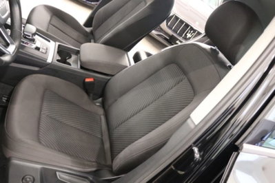 Audi Q5 45 2.0 tfsi mhev 12V S line quattro s-tronic (10)