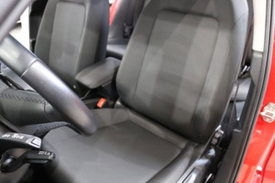 Audi A1 Sportback 25 TFSI S tronic (10)