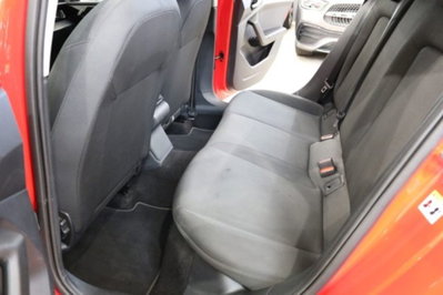 Audi A1 Sportback 25 TFSI S tronic (17)
