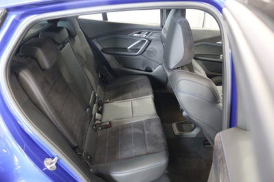 BMW X2 sdrive 18d MSport auto (12)
