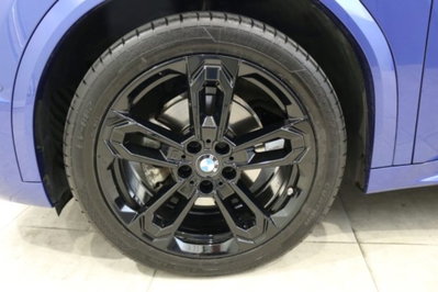 BMW X2 sdrive 18d MSport auto (8)