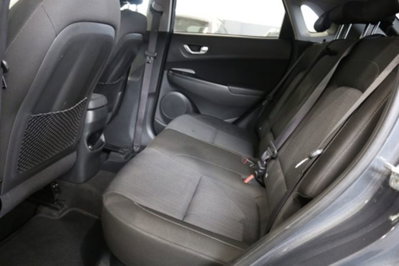 Hyundai Kona 1.6 CRDI Hybrid 48V iMT XTech (17)
