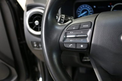 Hyundai Kona 1.6 CRDI Hybrid 48V iMT XTech (20)