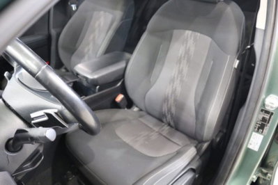 Kia Sportage 1.6 TGDi MHEV DCT Business (10)