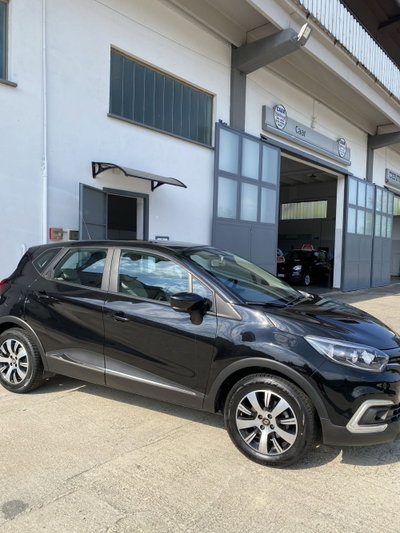 Renault Captur dCi 8V 90 CV Sport Edition2 (4)