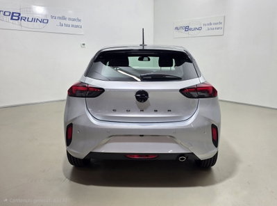 Opel Corsa 1.2 100 CV GS Line (6)