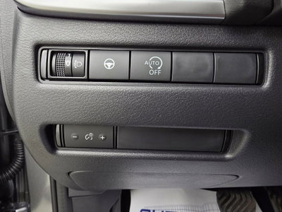 Nissan Qashqai 1.3 mhev N-Connecta 2wd 158cv xtronic (20)