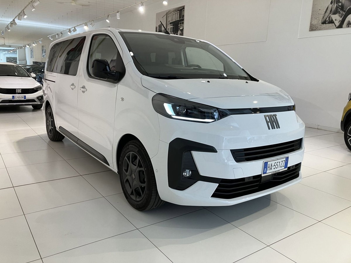 Fiat Ulysse M1 2.0 bluehdi 180cv L3H1 AT8 (3)