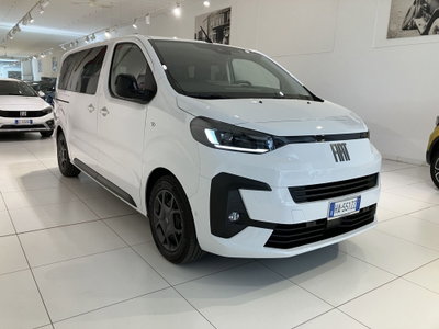 Fiat Ulysse M1 2.0 bluehdi 180cv L3H1 AT8 (3)