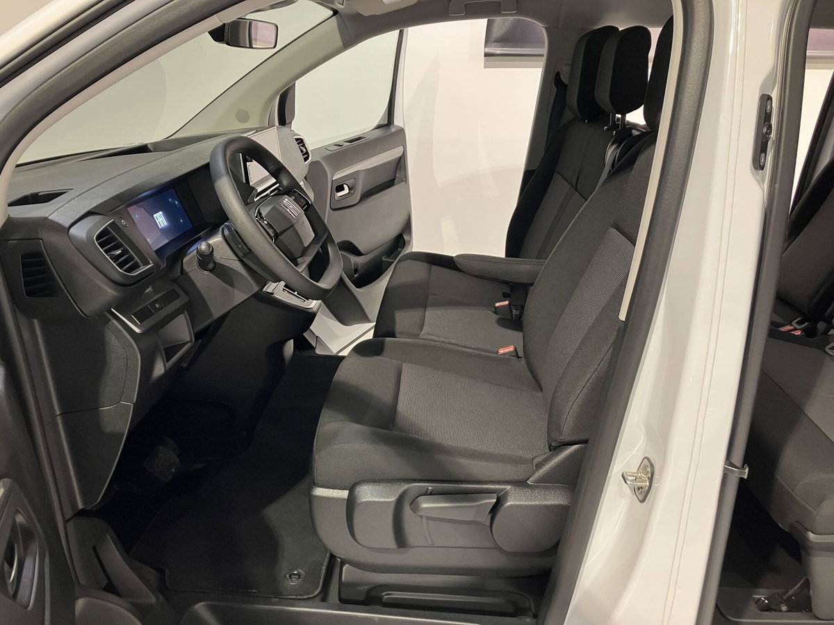 Fiat Ulysse M1 2.0 bluehdi 180cv L3H1 AT8 (7)
