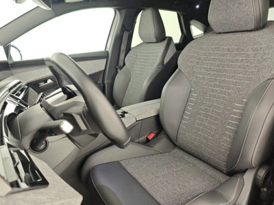 Peugeot 3008 1.2 hybrid Allure 145cv e-dcs6 (12)