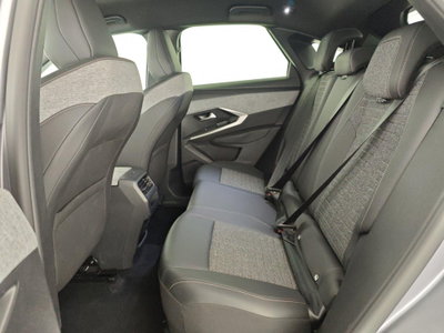 Peugeot 3008 1.2 hybrid Allure 145cv e-dcs6 (13)