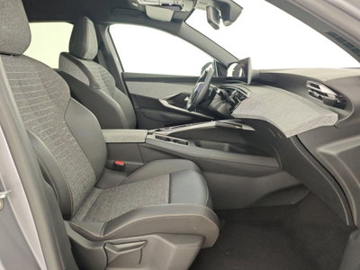 Peugeot 3008 1.2 hybrid Allure 145cv e-dcs6 (14)