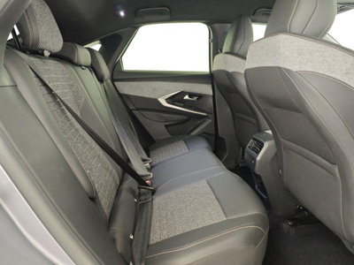 Peugeot 3008 1.2 hybrid Allure 145cv e-dcs6 (16)