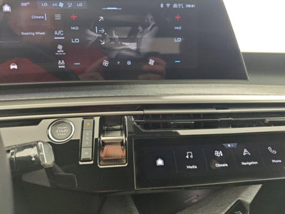 Peugeot 3008 1.2 hybrid Allure 145cv e-dcs6 (19)