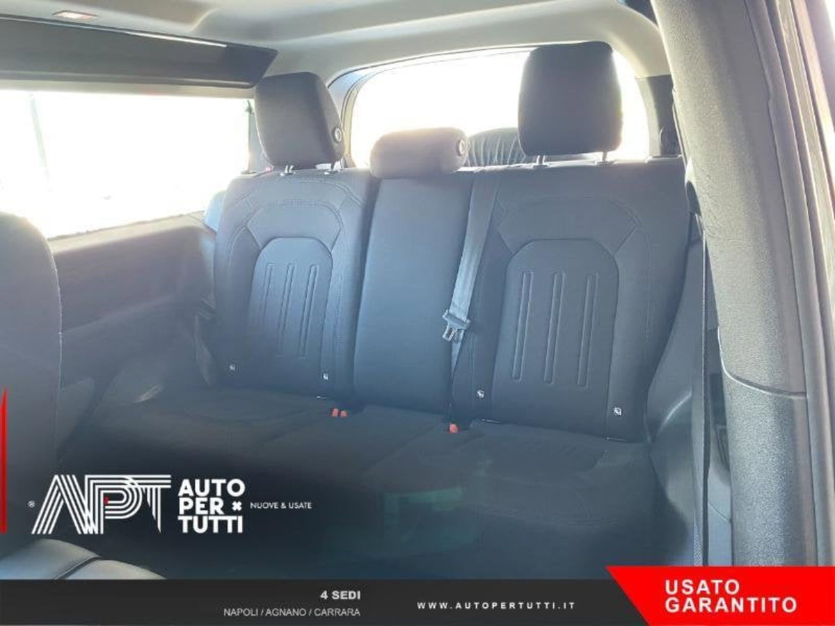 Land Rover Defender 90 3.0d i6 mhev SE awd 200cv auto 6p.ti (17)