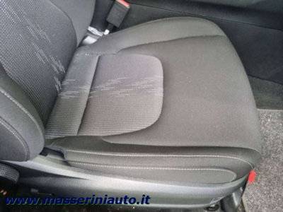Kia Sportage 1.6 tgdi hev Style 210cv auto (10)