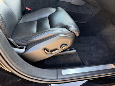 Volvo XC90 T8 Recharge AWD Plug-in Hybrid aut. 7 posti Inscription (15)